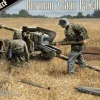 Das Werk 1/16 7.5cm PaK 40 Mid-Late Production