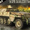 Das Werk 1/35 Sd.Kfz.250/I Ausf.B