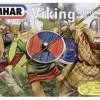 Emhar 1/32 Vikings Warriors