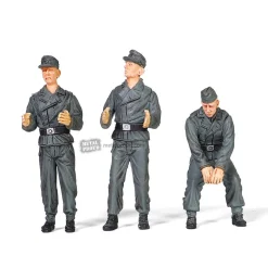 Forces Of Valor 1/32 German Sturmmorserwagen 606/4 Mit 38cm RW 61 L/3.5 