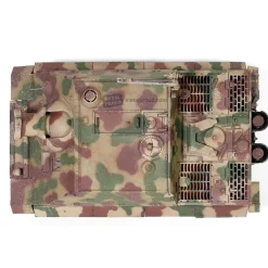 Forces Of Valor 1/32 German Sturmmorserwagen 606/4 Mit 38cm RW 61 L/3.5 