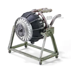 Forces Of Valor 1/32 U.S medium tank Sherman M4 (75) Diecast Model