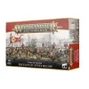 Games Workshop Age of Sigmar - Cities of Sigmar - Freeguild Steelhelms