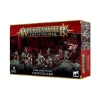 Games Workshop Age of Sigmar - Flesh-eater Courts - Cryptguard