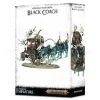 Games Workshop Age of Sigmar - Nighthaunt - Black Coach