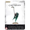 Games Workshop Age of Sigmar - Nighthaunt - Cairn Wraith