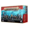 Games Workshop Age of Sigmar - Stormcast Eternals - Vanquishers