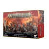 Games Workshop Age of Sigmar - Slaves to Darkness - Chaos Warriors