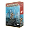 Games Workshop Age of Sigmar - Stormcast Eternals - Lord-Celestant