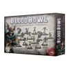 Games Workshop Blood Bowl - Team - Shambling Undead Team - The Champions of Death