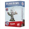 Games Workshop Blood Bowl - Player - Treeman