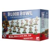 Games Workshop Blood Bowl - Team - Imperial Nobility Team - The Bogenhafen Barons