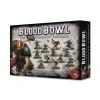 Games Workshop Blood Bowl - Team - Skaven Team - The Skavenblight Scramblers