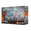 Games Workshop Kill Team - T'au Empire Pathfinders