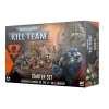 Games Workshop Kill Team - Starter Set