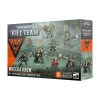 Games Workshop Kill Team - Ork Wrecka Krew