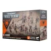 Games Workshop Kill Team - Traitor Guard Blooded