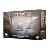 Games Workshop Necromunda - Ash Waste Nomads - Ashwing Helamites