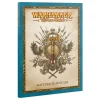 Games Workshop The Old World - Matched Play Guide