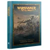 Games Workshop The Old World - Army Lists - Ravening Hordes