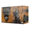 Games Workshop Warcry - Warband - Askurgan Trueblades