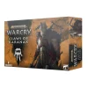 Games Workshop Warcry - Warband - Claws of Karanak