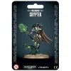 Games Workshop Warhammer 40,000 - Necron - Cryptek