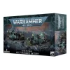 Games Workshop Warhammer 40,000 - Astra Militarum - Cadian Field Ordnance Battery