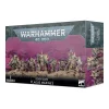 Games Workshop Warhammer 40,000 - Death Guard - Plague Marines