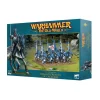 Games Workshop Warhammer The Old World - High Elf Realms - Dragon Princes of Caledor