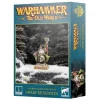 Games Workshop Warhammer The Old World - Dwarfen Mountain Holds - Dwarf Runesmith