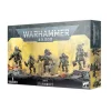 Games Workshop Warhammer 40,000 - Ork - Stormboyz