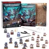 Games Workshop Warhammer 40,000 - Starter Set - Introductory Set