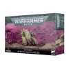 Games Workshop Warhammer 40,000 - Death Guard - Myphitic Blight-hauler