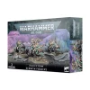 Games Workshop Warhammer 40,000 - Leagues of Votann - Hernkyn Pioneers
