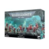 Games Workshop Warhammer 40,000 - Aeldari - Guardians