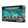 Games Workshop Warhammer 40,000 - Aeldari - Fire Dragons