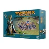 Games Workshop Warhammer The Old World - High Elf Realms - Phoenix Guard