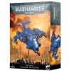 Games Workshop Warhammer 40,000 - Space Marines - Stormhawk Interceptor or Stormtalon Gunship