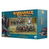 Games Workshop Warhammer The Old World - Grand Cathay - Jade Warriors