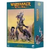Games Workshop Warhammer The Old World - Grand Cathay - Miao Ying the Storm Dragon