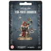 Games Workshop Warhammer 40,000 - Adeptus Mechanicus - Tech-Priest Enginseer
