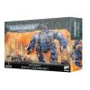 Games Workshop Warhammer 40,000 - Space Marines - Brutalis Dreadnought