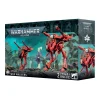 Games Workshop Warhammer 40,000 - Aeldari - War Walkers
