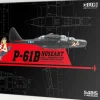Great Wall Hobby 1/48 Northrop P-61B Black Widow
