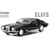 Greenlight 1/43 Elvis Presley - 1971 Stutz Blackhawk