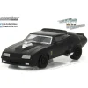 Greenlight 1/64 Last of the V8 Interceptors (1979 Movie) 1973 Ford Falcon XB