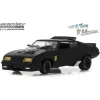 Greenlight 1/43 Last of the V8 Interceptors (1979 Mad Max Movie) - 1973 Ford Falcon XB