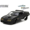 Greenlight 1/24 Last of the V8 Interceptors (1979 Movie) Ford Falcon XB