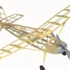 Guillow 1/32 Cessna 180 Balsa Model Kit